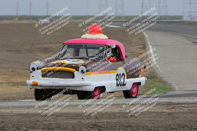 media/Sep-30-2023-24 Hours of Lemons (Sat) [[2c7df1e0b8]]/Track Photos/1145am (Grapevine Exit)/